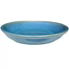MCarr 7.1" Saucer Ultra Marine