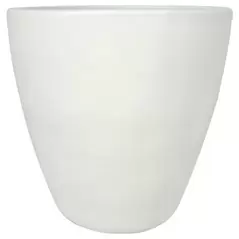 MCarr 6pc Large Planter Pallet White