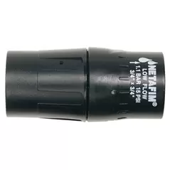 NET 3/4IN PRESS REG LF 15PSI 32PRV.75LF15V2
