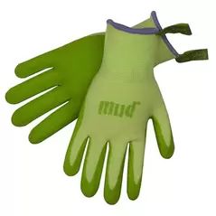SWI Kids Mud Glove Kiwi Kids