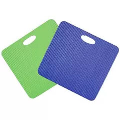Tommyco All Purpose Garden Cushion