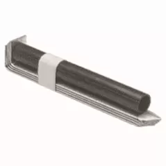 Valley View Stake Kit Included with VVAD20, VVMDC20, VVBD20 (No Charge)