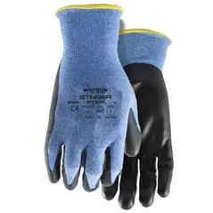 Watson Gloves Stinger XL Poly Coating