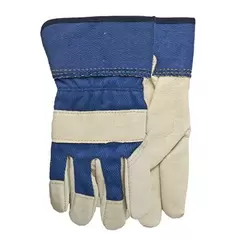 WG Little Helpers XS Cowhide Leather