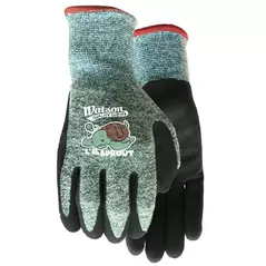 Watson Gloves L'il Sprout XXS Kids Gloves