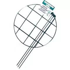 WSP 16" Grow Through Hoops w/ 3 Legs