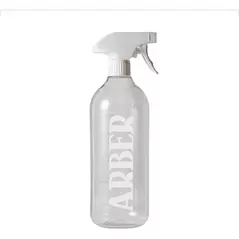 Arber 32oz Spray Bottle