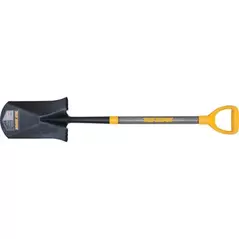 Ames True Temper Garden Spade