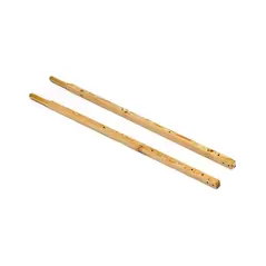 Corona Wheelbarrow Replacement Handle