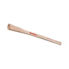 Corona Hickory Pick Handle