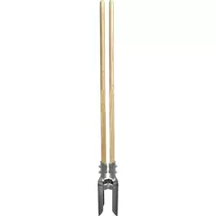 Corona Post Hole Digger
