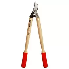 Corona 20" Classic Vine Lopper