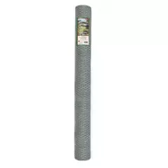 Diggers 5'x100' Roll Root Guard Gopher Wire
