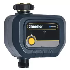 Melnor Bluetooth 1-Zone Water Timer