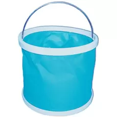 Earthly Way 2.9gal Presto Bucket Sky Blue