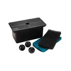 Pondboss Filter Box For Pumps