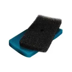 Pondboss Filter Pads For Fm002 And Fm002P