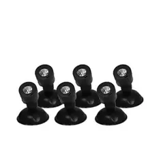 Pondboss Mini Lights 6pc Pond Lights