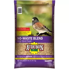 Audubon 14