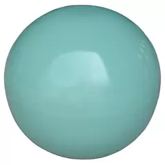 MCarr 10" Sphere New York Mint