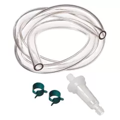 Maxpower Fuel Line/ Filter Combo Pack