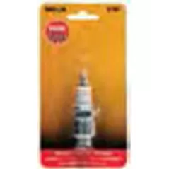 Maxpower NGK Pro V BPMR7A Plug