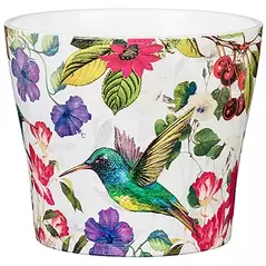 Scheurich 5.25" Tropicana 808/13 Planter
