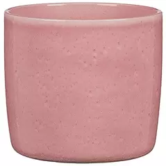 Scheurich 5" Rosea 900/13 Planter