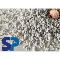 Supreme Perlite Med 60cf OMRI (2/PL)
