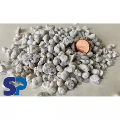 Supreme Perlite Super Coarse 60cf OMRI (2/PL)