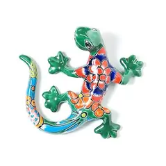 Talavera 9" Salamander Hanger