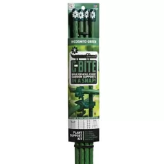 Thriving D 5' Plant Support Kit Incognito