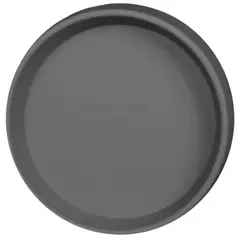 Tusco 26" Saucer Slate