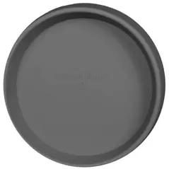 Tusco 30" Saucer Slate