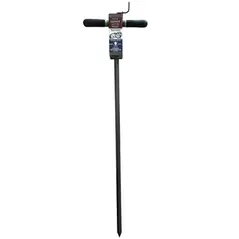 Wilco Midget Gopher Getter w/1