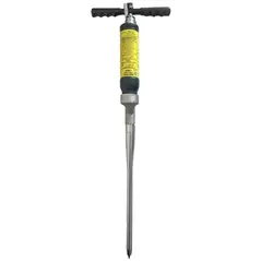 Wilco Gopher Bait Applicator