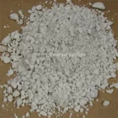 PVP Perlite Coarse 60cf (2/PL)