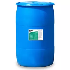 SePRO A-Rest 30Gl Drum AGENCY ( Ancymidol ) Arest