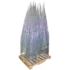 Panacea Tomato Cage Mixed Pallet