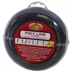 ANF 165' Poly Line 12G