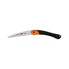 Bahco 7.5" Folding Saw Hard Point