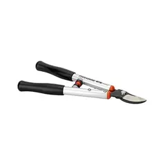 Bahco 19" Super Light Lopper