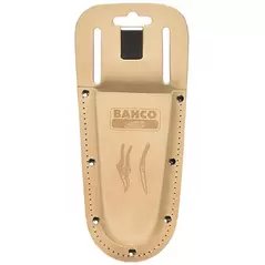 Bahco Pruner Holster