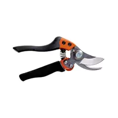 Bahco Rotating Grip Medium Blade