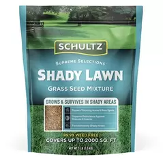 Schultz 3