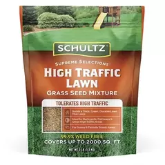 Schultz 3