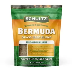 Schultz 1