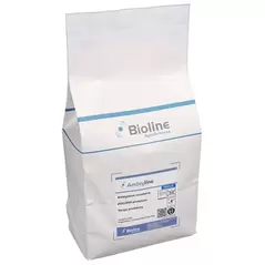 Amblyseius ( Neoseiulus ) cucumeris 250,000, 5 liter bag, bran/vermiculite carrier ( Thrips )