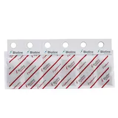 Amblyseius californicus 200 mini sachets w/hooks ( Spider Mite )