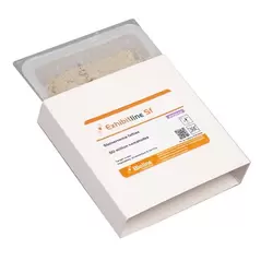 Steinernema feltiae 1 X 50 mil ( Fungus gnat, Shore Fly & Thrips pupa )